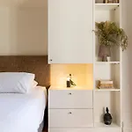 Taipas Townhouse 1865_boutique *